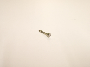 Image of Hex head screw. ST4,2X32-C-Z1 image for your 2016 BMW 535i   